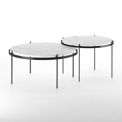 Table - Table by domo 