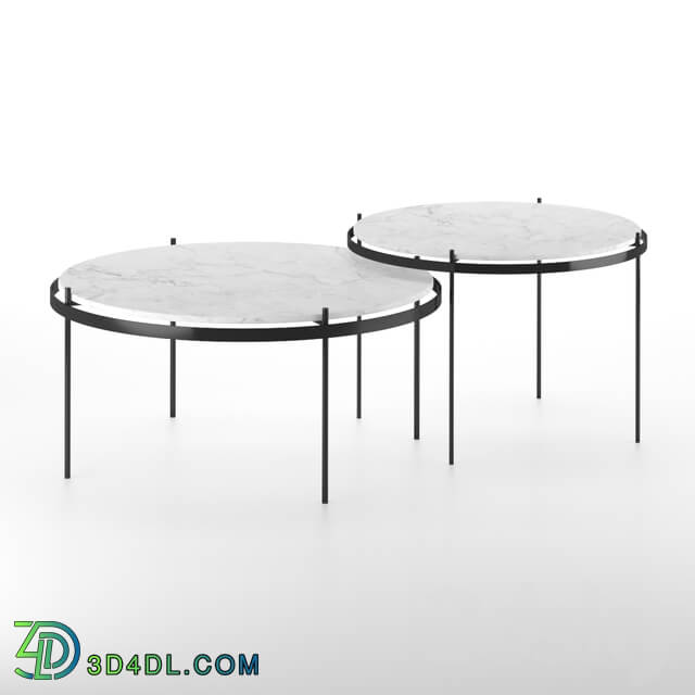 Table - Table by domo