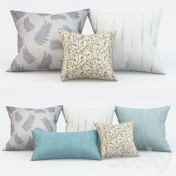 Pillows - Pillow_set_63 