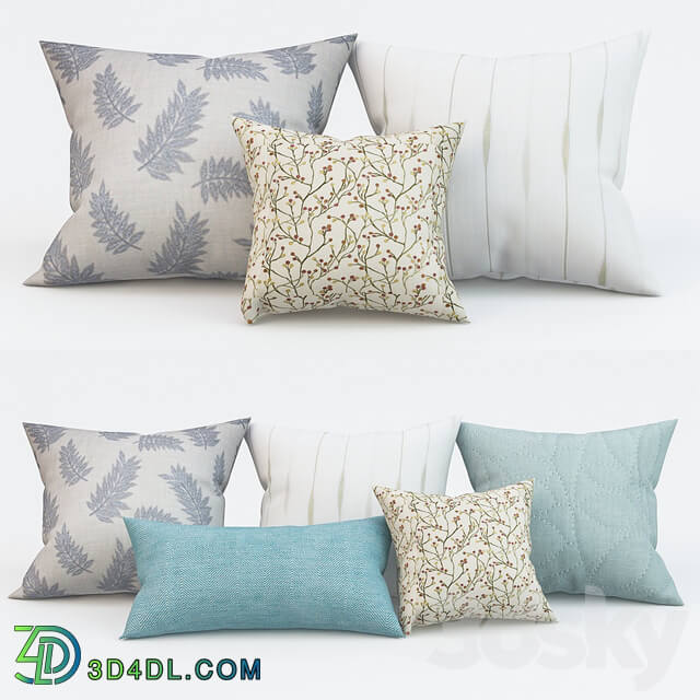 Pillows - Pillow_set_63