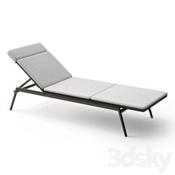 Other - Tribu Branch Lounger 