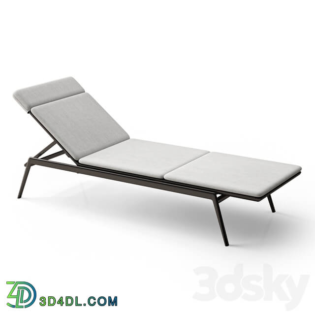 Other - Tribu Branch Lounger