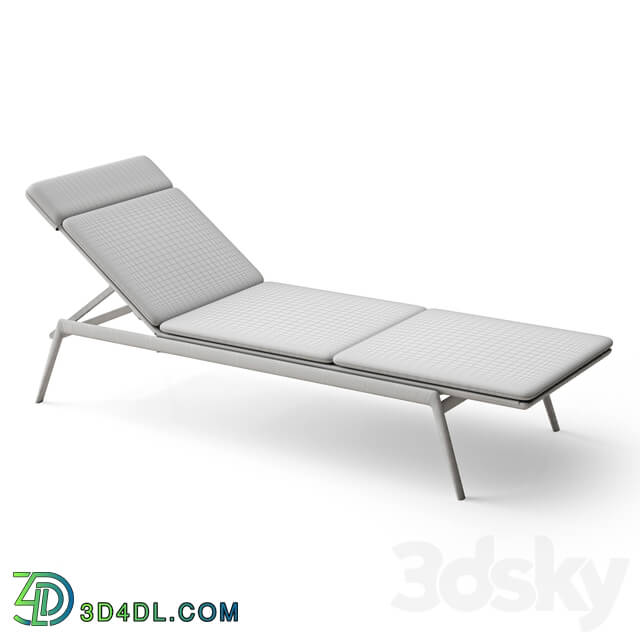 Other - Tribu Branch Lounger