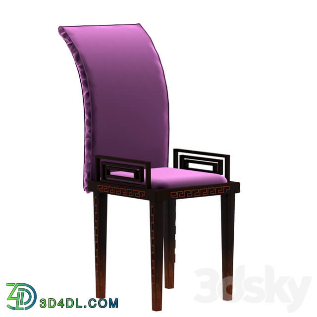 Chair - Chair 2