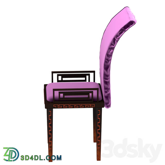 Chair - Chair 2