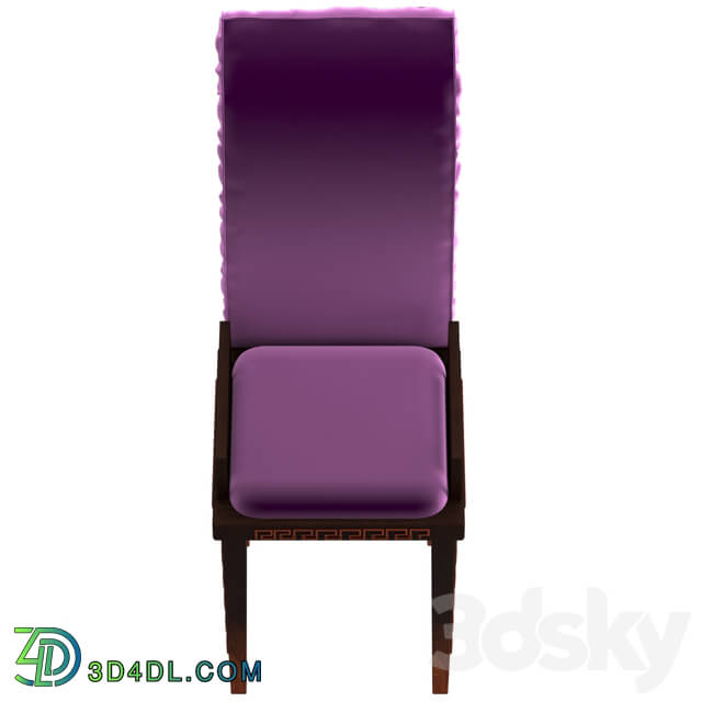 Chair - Chair 2