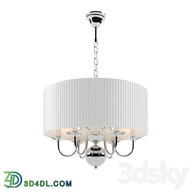 Chandelier - Newport 1316 _ C