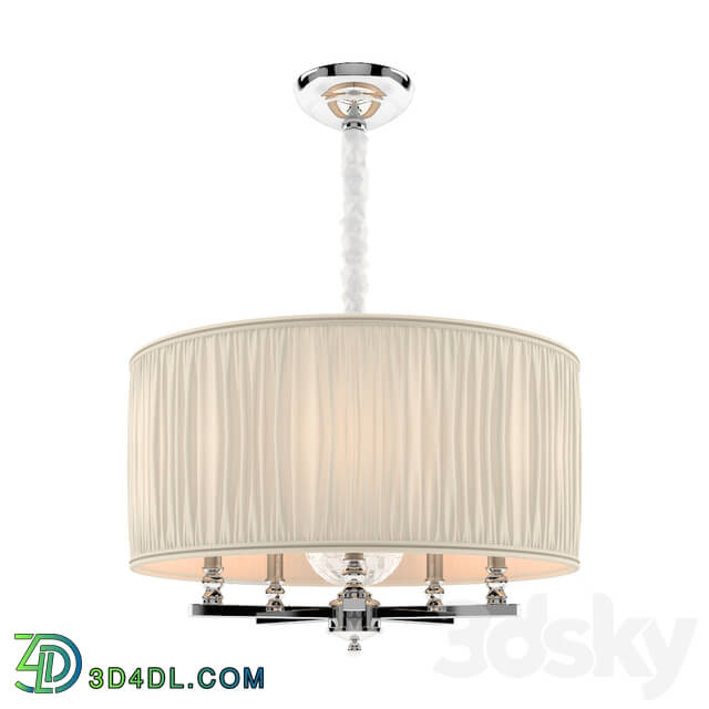 Chandelier - Newport 3125S