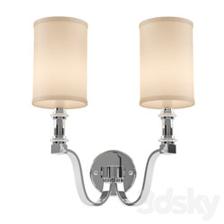 Wall light - Newport 3142A 