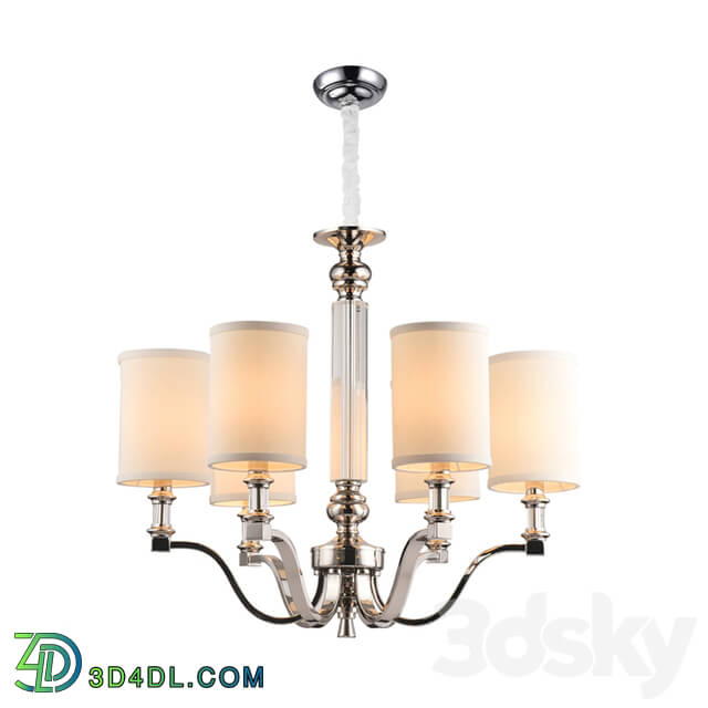 Chandelier - Newport 3146C