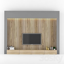 tv stand desing 002 