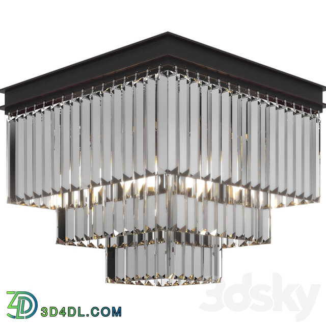 Ceiling lamp - Newport 31105pl