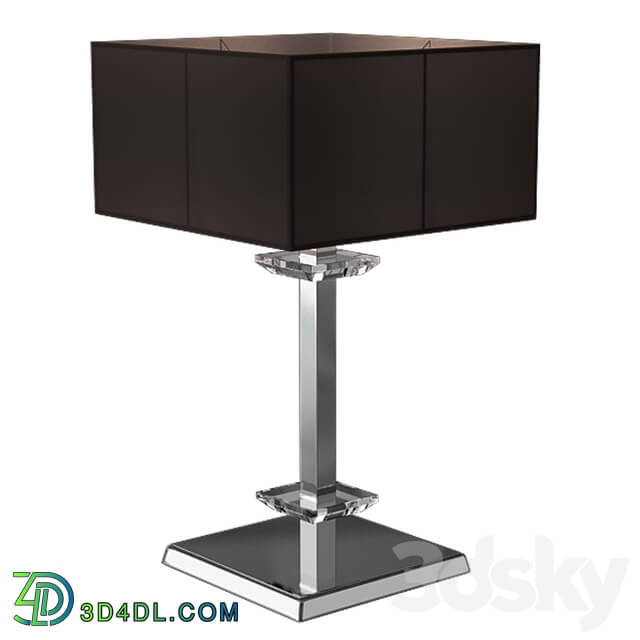 Table lamp - Newport light 3201T