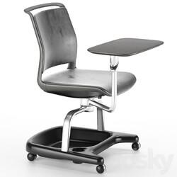 Chair - ADLED-1 Chair 