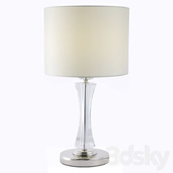 Table lamp - Newport light 12201T 