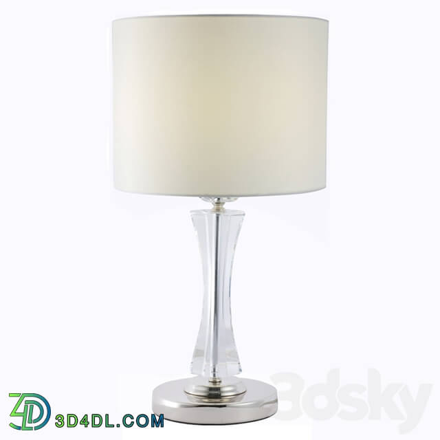 Table lamp - Newport light 12201T