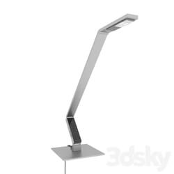 Table lamp - Table Pro Luctra 