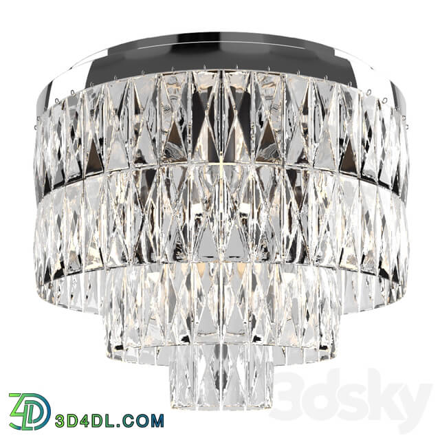 Ceiling lamp - Newport light 10128PL