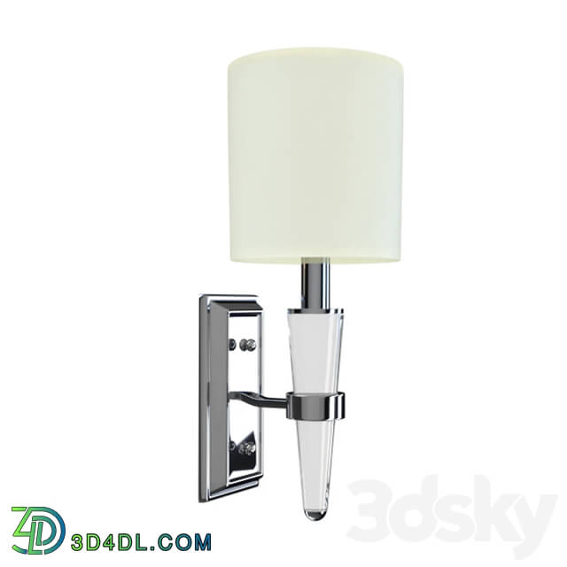 Wall light - Newport light 3341A