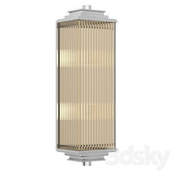 Wall light - Newport 3293 