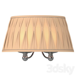 Wall light - Newport 31501A 