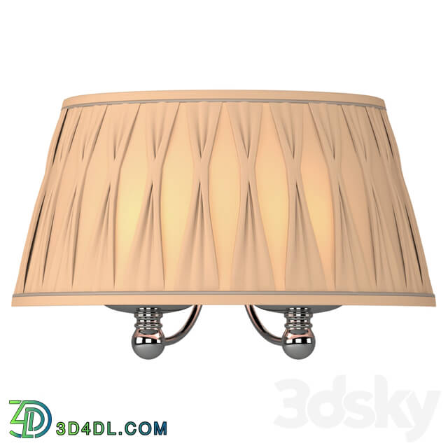 Wall light - Newport 31501A