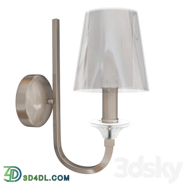 Wall light - Newport light 4601A