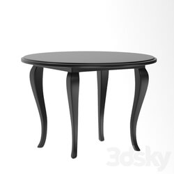 Table - Table 