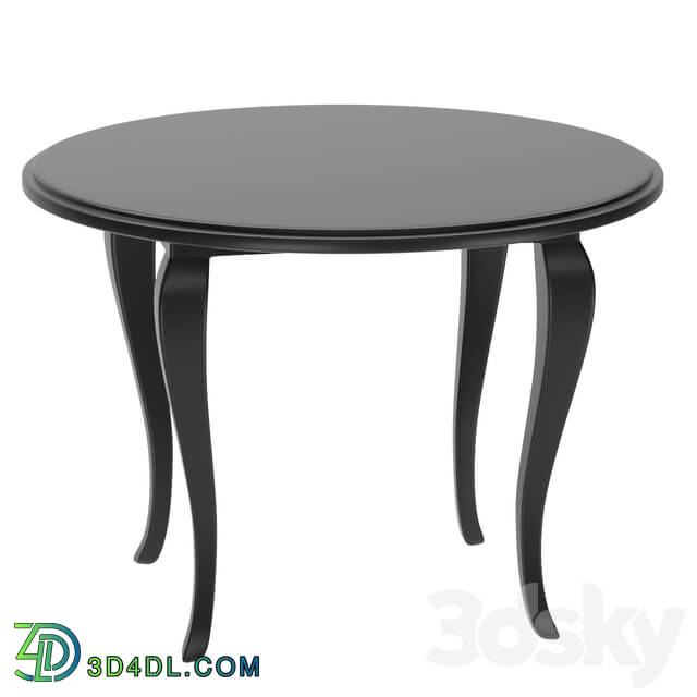 Table - Table