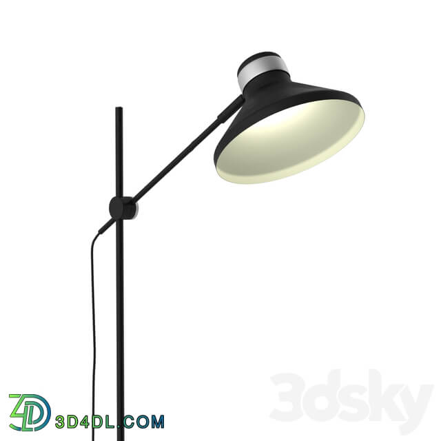 Floor lamp - Floor lamp MR