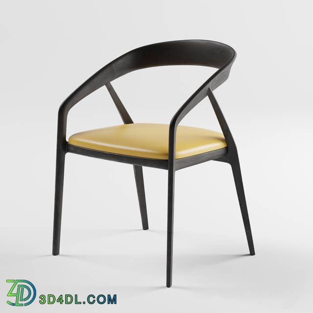 Chair - Modern chair