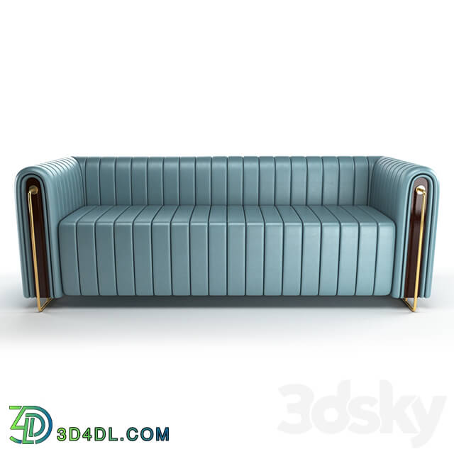 Sofa - Rivers Sofa