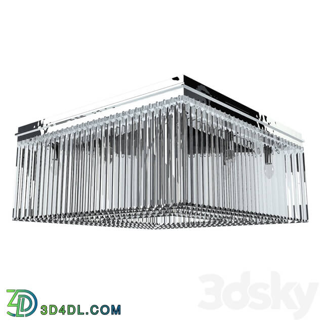 Ceiling lamp - 8508PL