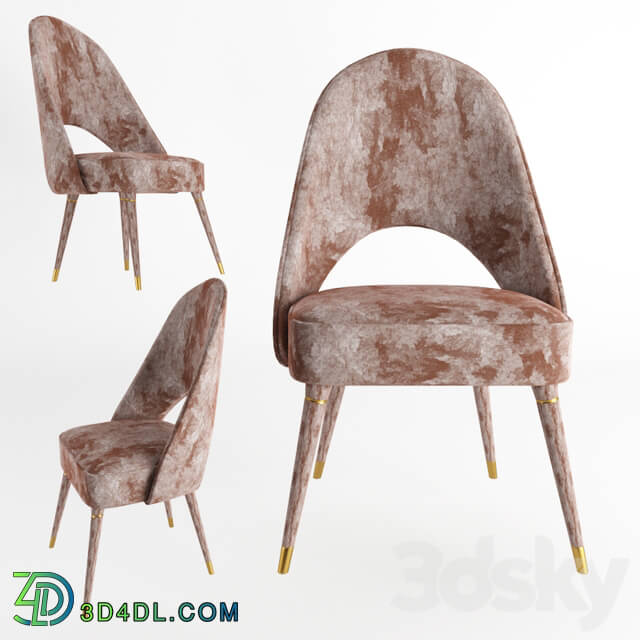 Chair - dining chair