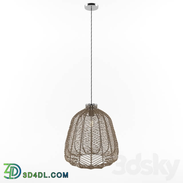 Chandelier - Ceiling light