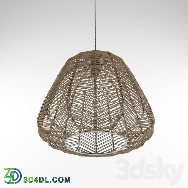 Chandelier - Ceiling light