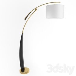 Inodesign Twiggy 44.1812 