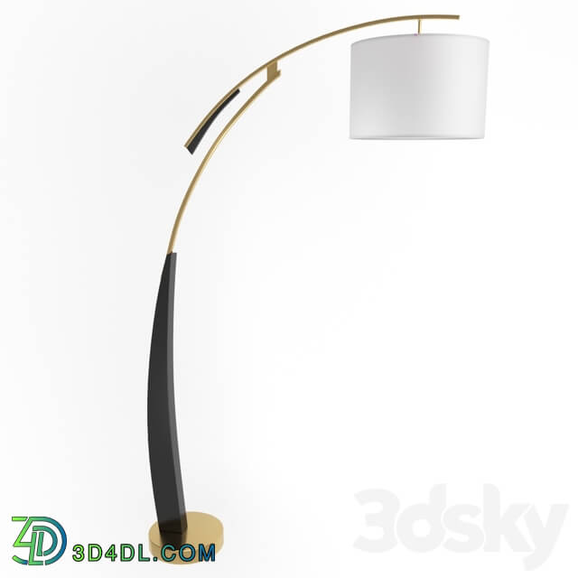 Inodesign Twiggy 44.1812