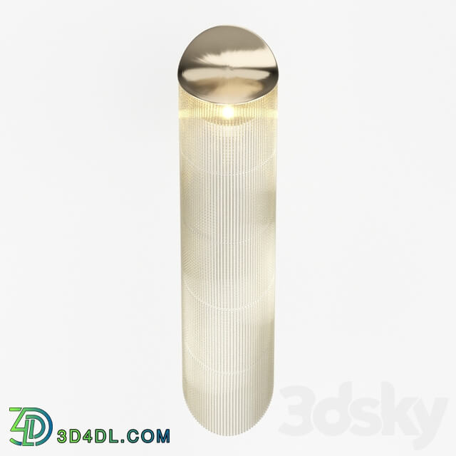 Wall light - Inodesign Cé Wall 40.1665