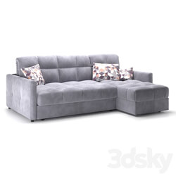 Sofa - Sofa Moon 015 