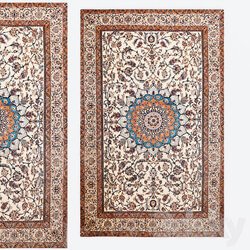 Carpets - Persian rug 