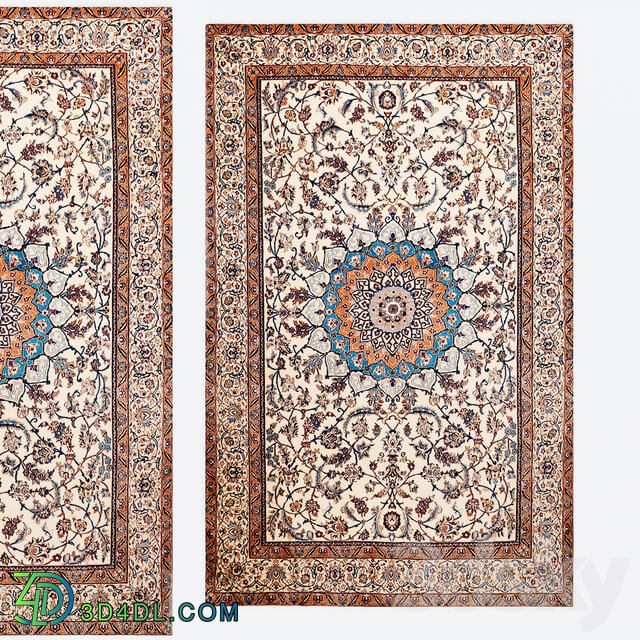 Carpets - Persian rug