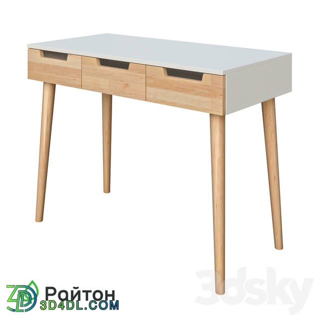 Console - Console table Lagom