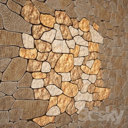 Other decorative objects - Natural Stone 