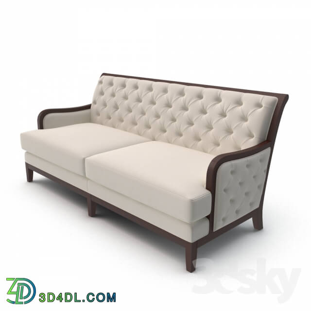 Sofa - Opera contemporary SEBASTIAN CLASSIC