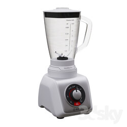 Kitchen appliance - Bosch Blender MMB66G5M 