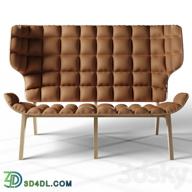 Sofa - Mammoth sofa