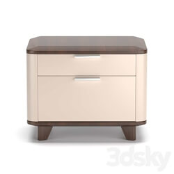 Sideboard _ Chest of drawer - Doni stand 