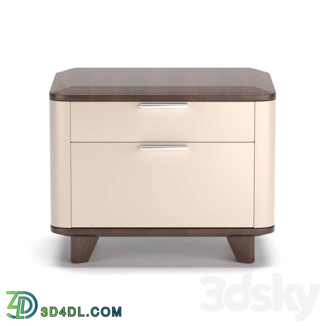 Sideboard _ Chest of drawer - Doni stand