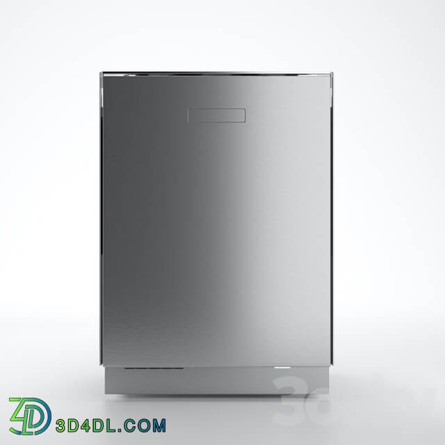 Kitchen appliance - 40 Series Dishwasher